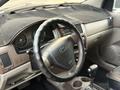 Hyundai Getz 2002 года за 2 000 000 тг. в Алматы – фото 8
