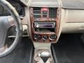 Hyundai Getz 2002 года за 2 000 000 тг. в Алматы – фото 6