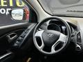 Hyundai Tucson 2012 года за 6 700 000 тг. в Атырау – фото 7