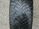 Зимняя резина с диской в количесте 4шт за 620 000 тг. в Актобе