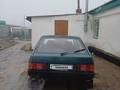 ВАЗ (Lada) 2109 2001 годаүшін1 300 000 тг. в Актобе – фото 3