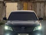 Toyota Camry 2007 года за 5 500 000 тг. в Актау