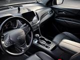 Chevrolet Equinox 2021 годаүшін9 538 939 тг. в Астана – фото 5