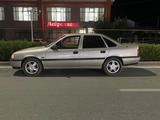 Opel Vectra 1992 годаfor1 680 000 тг. в Шымкент