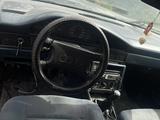 Audi 100 1989 годаүшін230 000 тг. в Костанай – фото 3