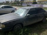 Audi 100 1989 годаүшін230 000 тг. в Костанай – фото 2