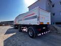 Shacman  L3000 SX32488L344A 2026 годаүшін30 649 938 тг. в Кызылорда – фото 5