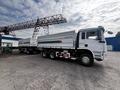 Shacman  L3000 SX32488L344A 2026 годаүшін30 649 938 тг. в Кызылорда – фото 4