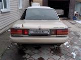 Toyota Camry 1988 года за 500 000 тг. в Усть-Каменогорск – фото 4