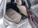 Toyota Camry 1988 года за 500 000 тг. в Усть-Каменогорск – фото 5