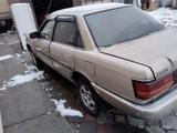 Toyota Camry 1988 года за 500 000 тг. в Усть-Каменогорск – фото 3
