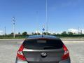 Hyundai Accent 2014 года за 4 800 000 тг. в Актау – фото 7
