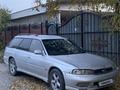 Subaru Legacy 1995 годаfor1 300 000 тг. в Алматы