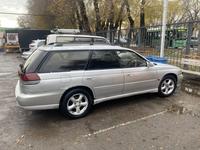 Subaru Legacy 1995 годаfor1 300 000 тг. в Алматы