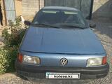 Volkswagen Passat 1990 годаүшін1 350 000 тг. в Шымкент