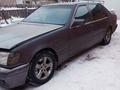 Mercedes-Benz S 500 1996 года за 1 400 000 тг. в Павлодар