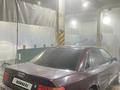 Audi 100 1991 годаүшін2 450 000 тг. в Астана – фото 7