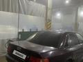 Audi 100 1991 годаүшін2 450 000 тг. в Астана – фото 8