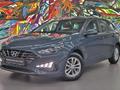 Hyundai i30 2023 годаүшін9 590 000 тг. в Алматы