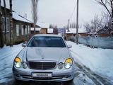 Mercedes-Benz E 240 2006 годаүшін6 500 000 тг. в Шымкент