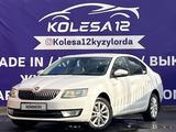 Skoda Octavia 2013 года за 4 900 000 тг. в Кызылорда