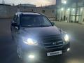 Hyundai Santa Fe 2008 годаfor6 599 999 тг. в Темиртау – фото 10