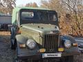 ГАЗ 69 1962 года за 1 000 000 тг. в Каркаралинск – фото 3