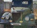 ГАЗ 69 1962 года за 1 000 000 тг. в Каркаралинск – фото 7
