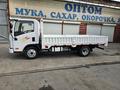FAW 2025 года за 13 800 000 тг. в Алматы – фото 7