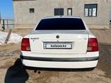 Volkswagen Passat 1996 годаfor1 550 000 тг. в Кызылорда – фото 5