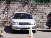 Toyota Crown 1995 года за 3 500 000 тг. в Алматы