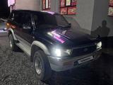 Toyota Hilux Surf 1995 года за 3 300 000 тг. в Ушарал