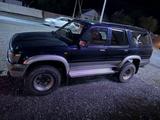 Toyota Hilux Surf 1995 года за 3 300 000 тг. в Ушарал – фото 3
