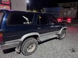Toyota Hilux Surf 1995 года за 3 300 000 тг. в Ушарал – фото 4