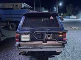 Toyota Hilux Surf 1995 года за 3 300 000 тг. в Ушарал – фото 5