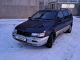 Mitsubishi Chariot 1995 года за 800 000 тг. в Петропавловск – фото 2