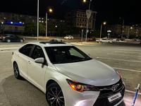 Toyota Camry 2015 годаfor7 300 000 тг. в Жанаозен