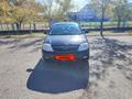 Toyota Corolla 2006 годаfor3 800 000 тг. в Экибастуз – фото 2