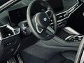 BMW X6 2024 годаүшін66 879 543 тг. в Караганда – фото 16