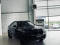BMW X6 2024 годаүшін66 879 543 тг. в Караганда – фото 4