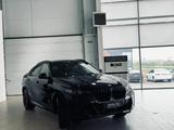 BMW X6 2024 годаfor66 879 543 тг. в Караганда – фото 4