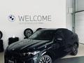 BMW X6 2024 годаүшін66 879 543 тг. в Караганда