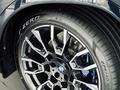BMW X6 2024 года за 66 879 543 тг. в Караганда – фото 10