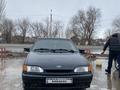 ВАЗ (Lada) 2114 2008 года за 1 000 000 тг. в Уральск – фото 3