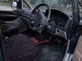 Mitsubishi Delica 1996 годаүшін3 500 000 тг. в Тараз – фото 8