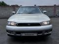 Subaru Legacy 1996 годаүшін2 300 000 тг. в Алматы – фото 50