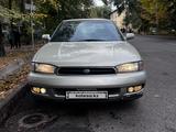 Subaru Legacy 1996 года за 1 950 000 тг. в Алматы – фото 2