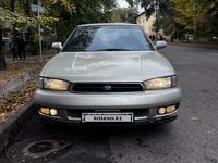 Subaru Legacy 1996 годаfor2 000 000 тг. в Алматы