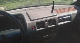 ГАЗ ГАЗель 2003 года за 2 500 000 тг. в Шымкент – фото 5