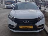 ВАЗ (Lada) XRAY 2017 года за 3 350 000 тг. в Актау